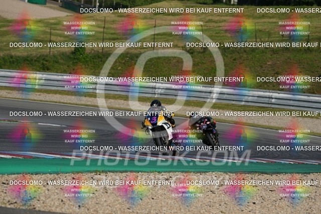 2024_05_04_PBK_28610 | Sportfotografie; SlowMotion; Video; Rennstrecke; Hafeneger; RSE; Speer; Trackday; Motorsportarena; Hockenheimring; Brno; Most; Barcelona; Valencia, Benny; Kaetzmer;