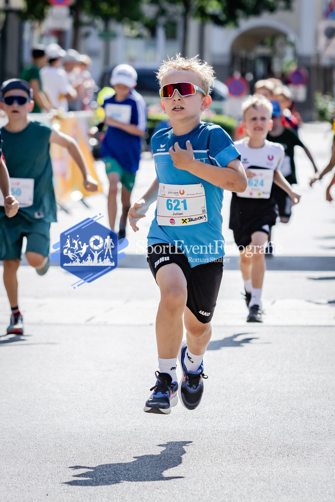 IMG_0673 | SportEventFotografie - Roman Stoiber