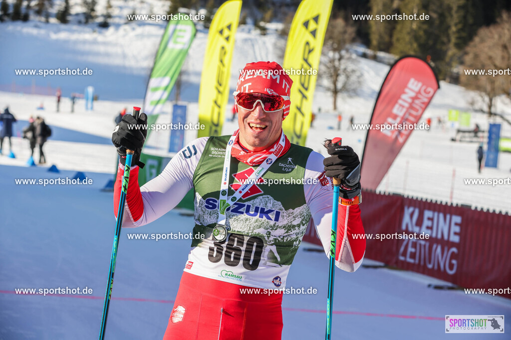 007A8463 | Dachstein Lauf                                                  #dachsteinlauf #sportshot_your_pictrs          PhotoCredit: www.sportshot.de