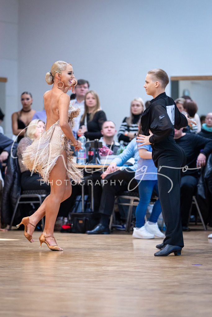 400094 | milagro-photography