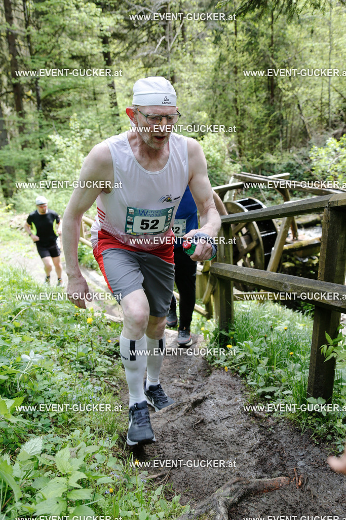 _IPS8073 | Sportfoto event-gucker Herbert Scherer