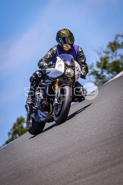 0902-250620BB-043_902 | Deine Full-Service-Agentur für ✔️Videoproduktionen und ✔️Motorsportfotografie Jetzt Angebot anfragen!