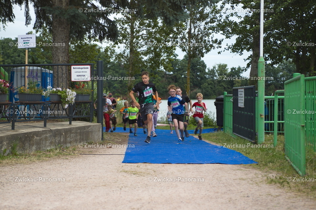 2023_0630_KoberTriathlon_Kobylonr0004 | Urban. Natur. Panorama. Luftbild. 
Der Bildershop für aufregende Perspektiven!
Für Deko, Wandbild und Kalender!
Wir bringen LED-Bilder zum Leuchten!
