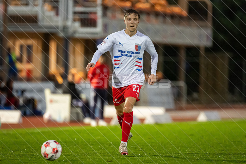 20250916_Picselweb-Fotografie_1R3_0594 | Dein Fotograf aus dem Landkreis Stade für Sport und Events - Realisiert mit Pictrs.com