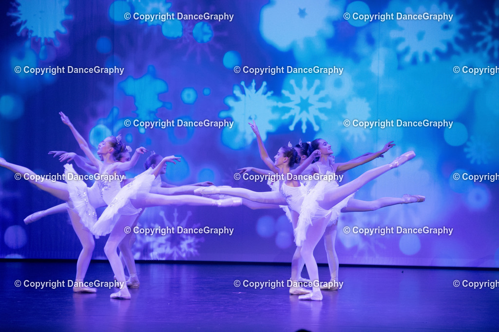 GPHY2455 | DanceGraphy - Realisiert mit Pictrs.com