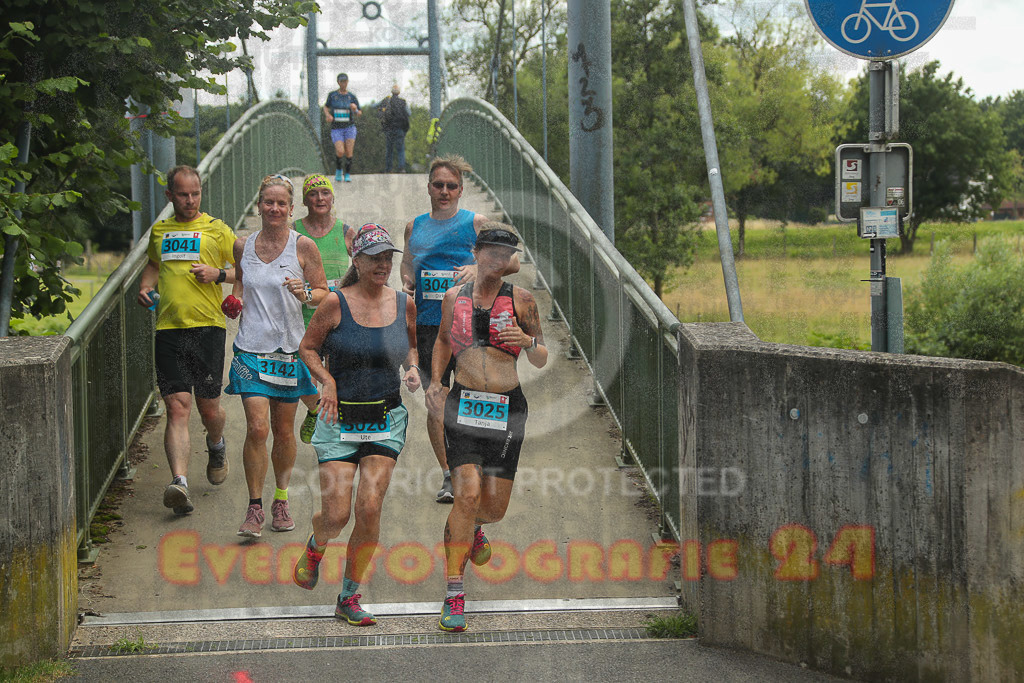 220625_1510_EX2_3511 | Sport- und Eventfotografie