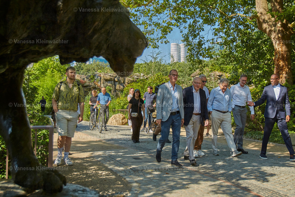270801_180Jahre_ZooBerlin_00014 | Vanessa Kleinwächter - Realisiert mit Pictrs.com
