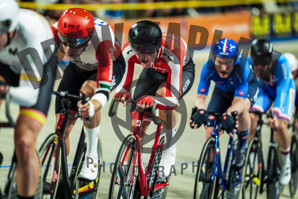 DKP-03388 | Drew Kaplan Photography