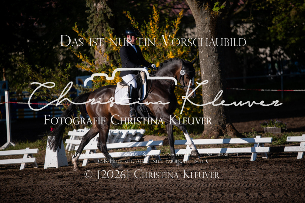 DSC_4621 | Christina-Kleuver