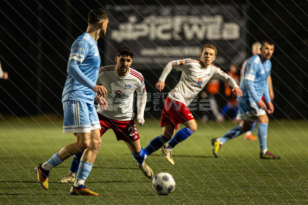 20260313_Picselweb-Fotografie_1R3_0855 | Dein Fotograf aus dem Landkreis Stade für Sport und Events - Realisiert mit Pictrs.com