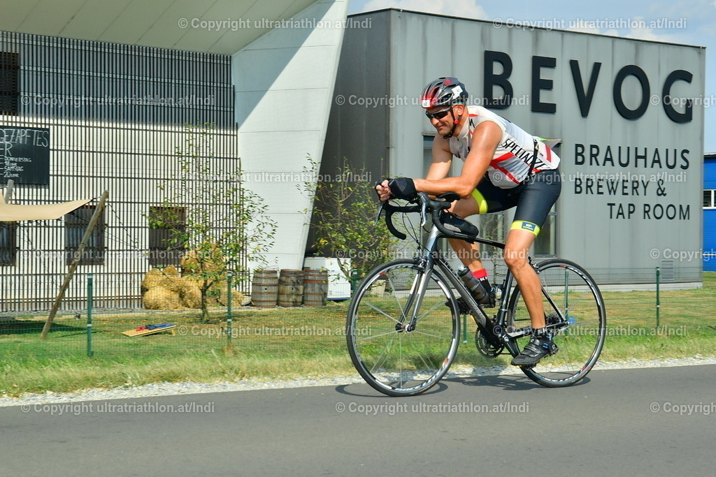 DSC_3811 | ultratriathlon