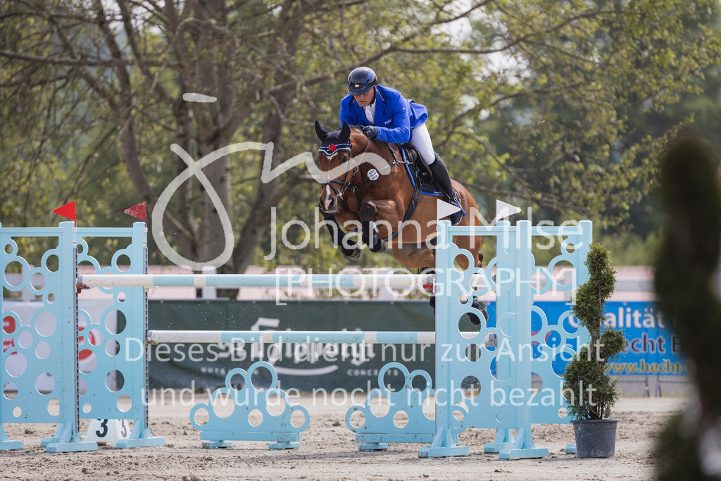 230521_MayDays_FinaleAmateurTour-831 | Deine schönsten Turniermomente als professionelle Fotos! Entdecke hochwertige Pferdesport-Fotografie im Online-Shop. Jetzt Fotos finden & bestellen!