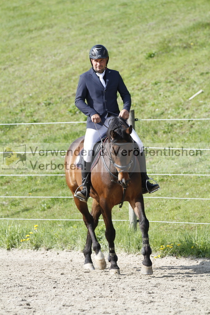 _MG_9046 | equestrian-live-com