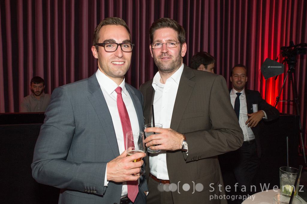 180_15Jahre_360t_Foto_Stefan_Wernz | Fotograf Köln - Realisiert mit Pictrs.com