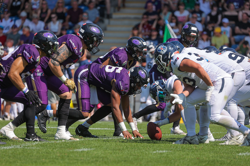 BQ3I4541 | jo-sportfotos