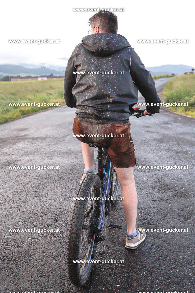 _MG_9248 | Sportfoto event-gucker Herbert Scherer