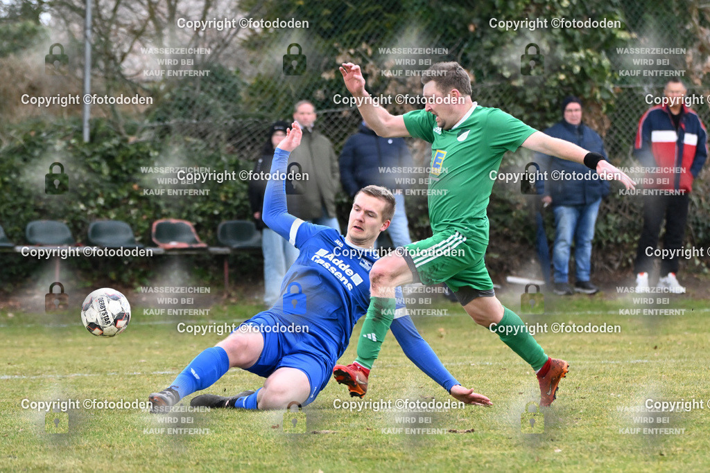 DSC_3984 | fotododen.de präsentiert ein umfangreiches Sportfoto Archiv mit Aufnahmen aus verschiedenen Sportarten im Raum Ostfriesland.