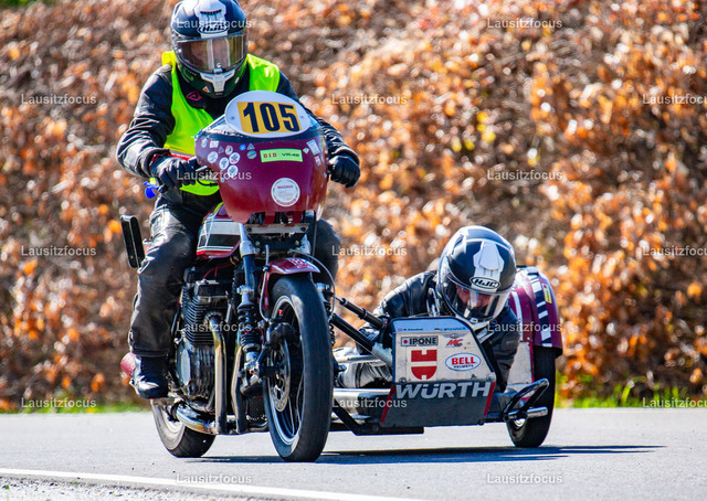 _H3A2239 | lausitzfocus - Realisiert mit Pictrs.com