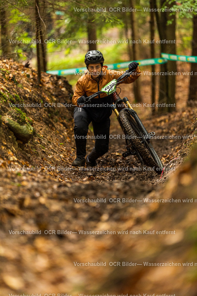 Enduro One Trieb Samstag R3-1305 | OCR Bilder Fotograf Eisenach Michael Schröder