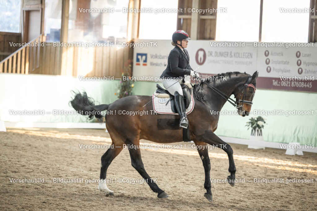 _D5A3360 | Emotionale Pferde- & People-Fotografie rund um Heidelberg, Leimen & Umgebung. Natürliche Fotos von Pferd, Mensch & Familie. Jetzt Termin sichern!