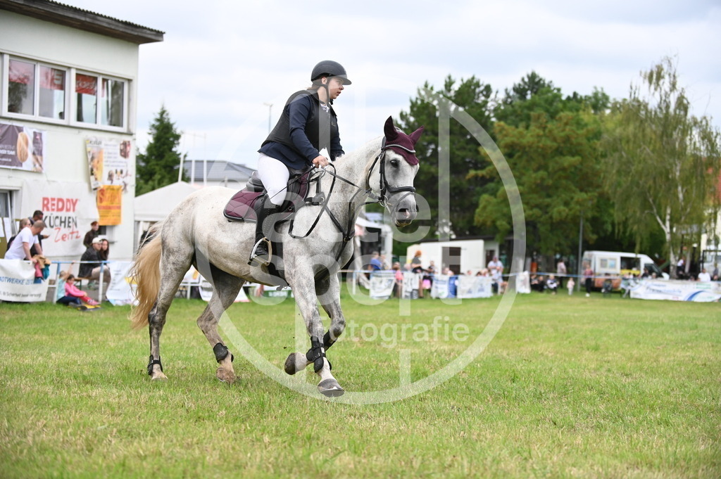 DSC_0829 | sattelsport - Realisiert mit Pictrs.com