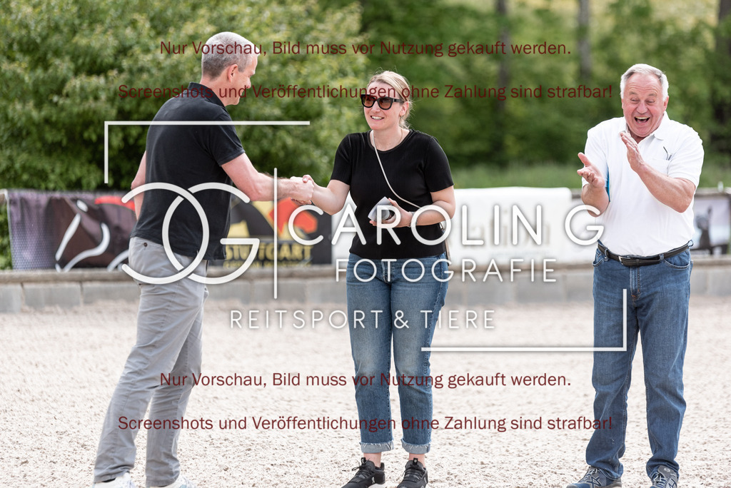 DSC_1065 | Turnierfotografin Carolin Gieschke, Turnierfotografie Carolin G Fotografie, Turnierfotos Kirchheim/Teck, Esslingen, Stuttgart, Bodenseekreis