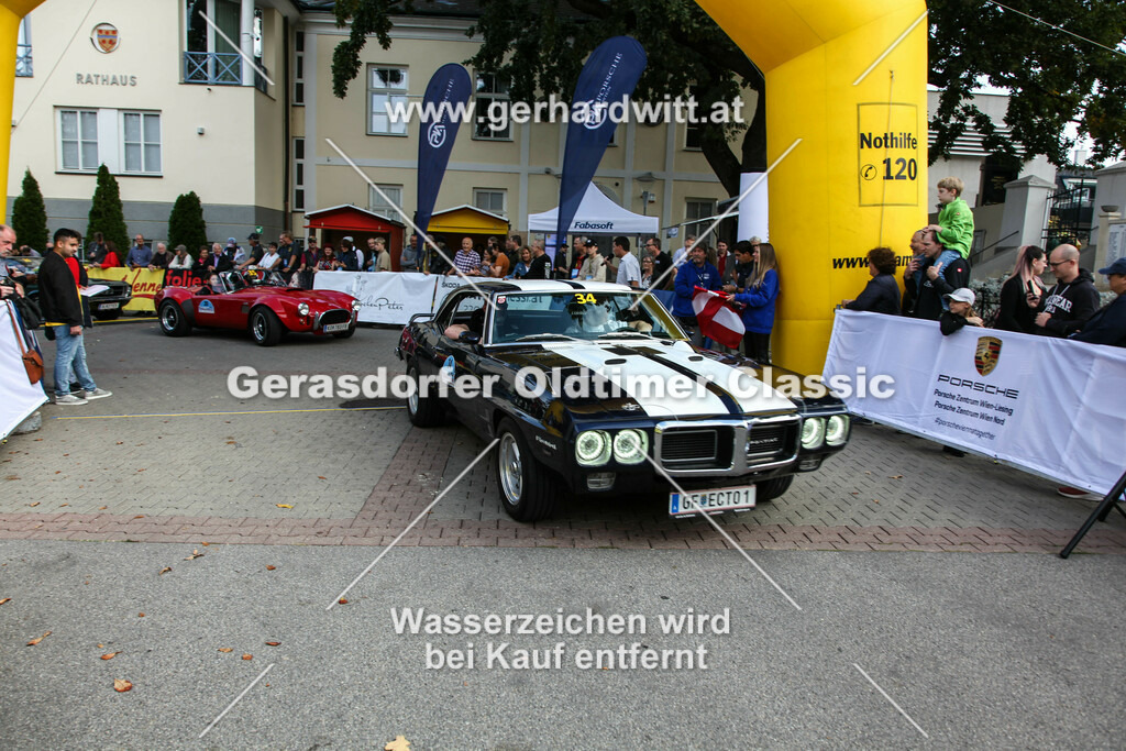 IMG_4799 | Gerhard Witt