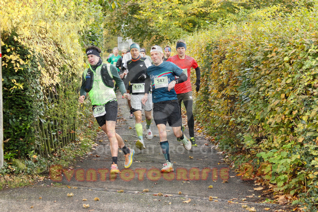 251026_1004_EV4_3902 | Sportfotografie im Rhein-Sieg Kreis, Köln, Bonn, NRW, Rheinland Pfalz, Hessen, etc. Unser Tätigkeitsfeld umfasst den Laufsport vom Volkslauf über den Marathon, Duathlon, Triathon bis zum Ultralauf wie Kölnpfad Ultra oder Schindertrail.