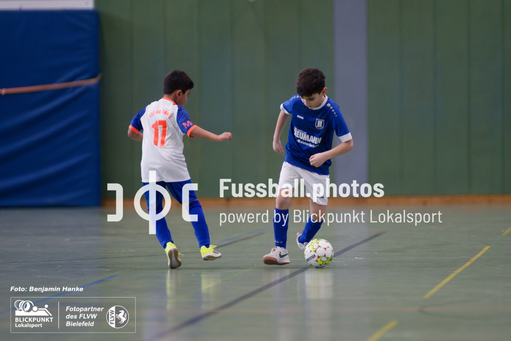 2026017_U8_QuelleTurnier_158 | Blickpunkt Lokalsport - Realisiert mit Pictrs.com