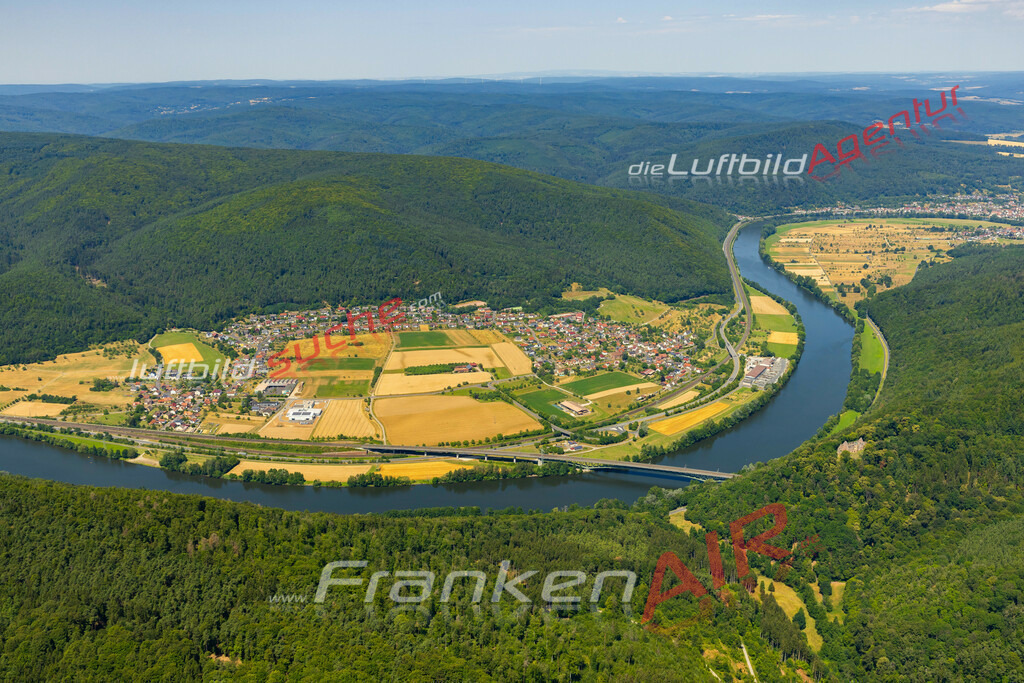 neuendorf-suche-luftbild-280-2023 | Das Luftbild zeigt :  Neuendorf - Die Luftaufnahme wurde 2023 vom UL-Flugzeug aus erstellt ( keine Drohne ) - 
Hochauflösende Luftaufnahme - Für grossformatige Ausdrucke geeignet. Die Geschenkidee !
Mit Lizenz und Bildrechte bestellbar