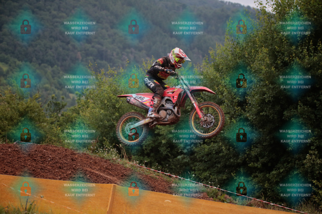 _HP_6690_1000o | HetPix, HetPix Fotodesign, Fotografie, Fotodesign, Webshop, Sportfotografie, Portraitfotografie, Onlineshop, Sportfotografie, Polch, Motorsportfotografie, Eventfotografie