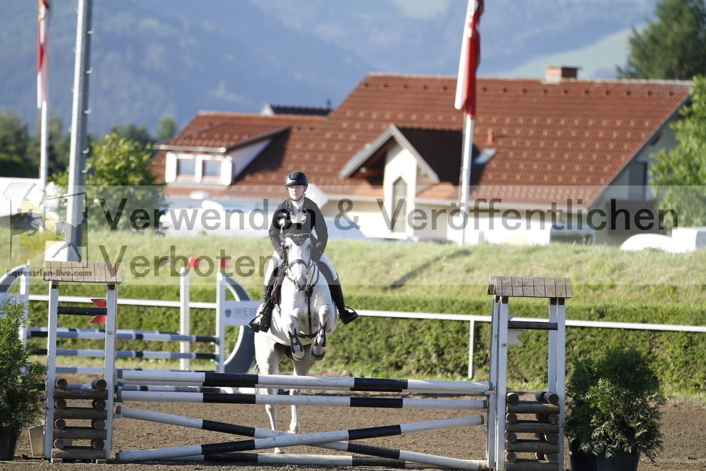 _MG_5307 | equestrian-live-com