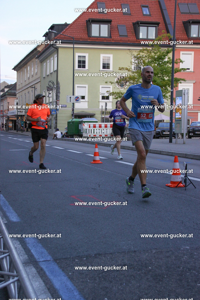 IMG_3163 | Sportfoto event-gucker Herbert Scherer