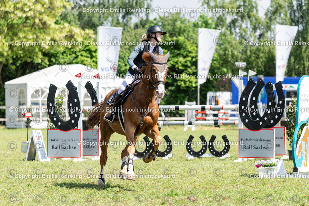 CL5A4261 | Emilia Reinking Fotografie - Realisiert mit Pictrs.com