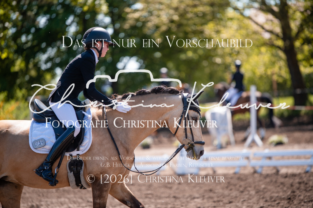 DSC_7052 | Christina-Kleuver