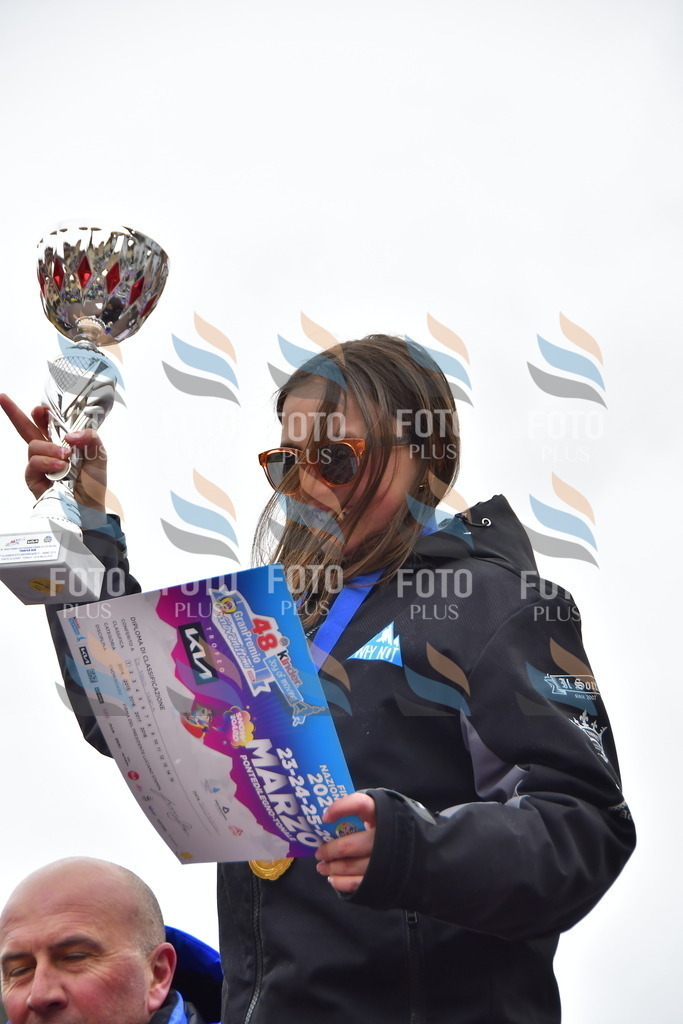 _DSC3935 | holidayphoto