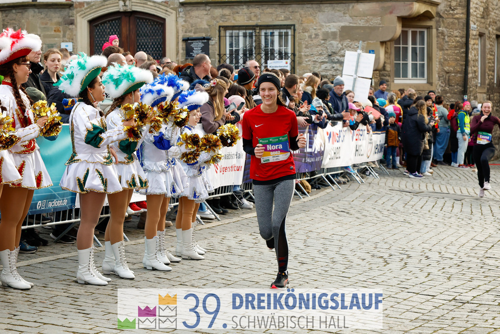 39. 3Koenigslauf 2025 | 20250106_3koenigslauf - Realisiert mit Pictrs.com