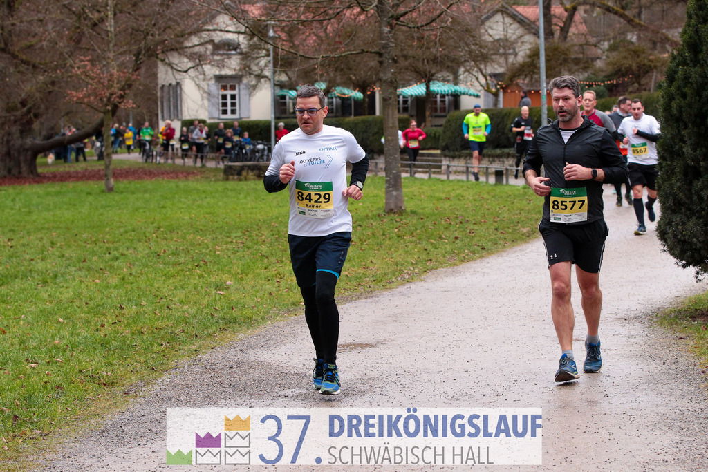 Roewisch Wohnbau Cup 5000m | 3 Koenigslauf 2023 - Realisiert mit Pictrs.com