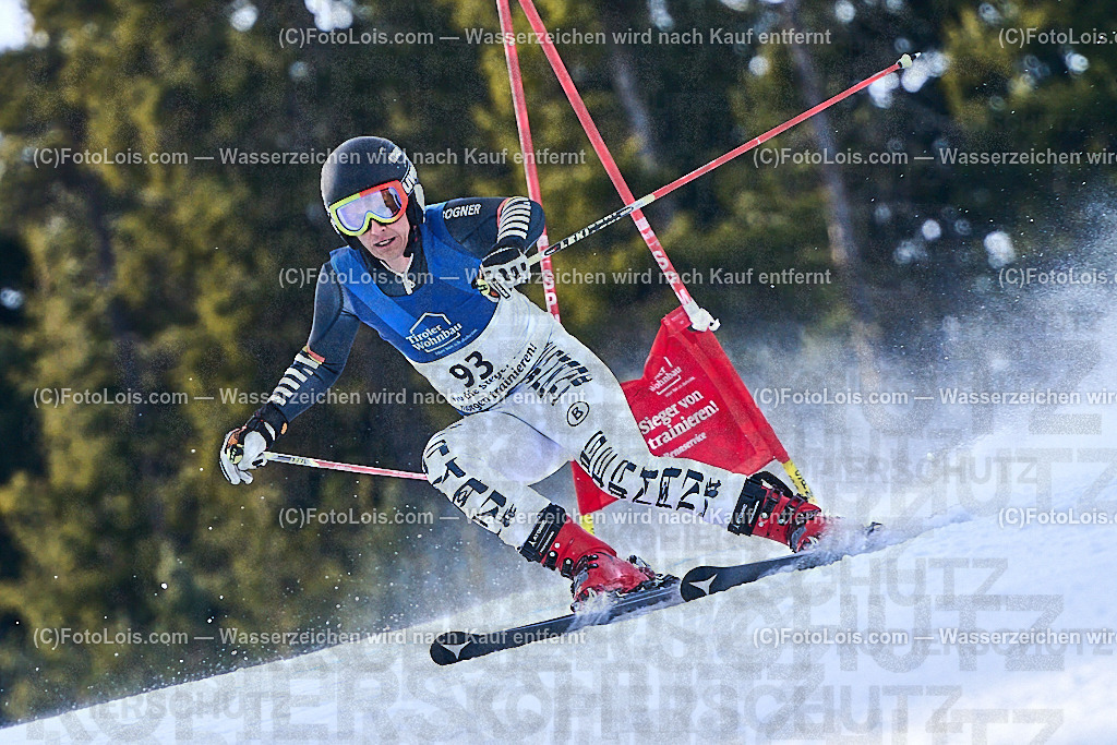 _ALP2105_FIS-Masters-GS-I_Glungezer_Berthel Felix | FIS-MASTERS-WorldCup am Glungezer, GiantSlalom-I, Sa 17. Jänner 2026.