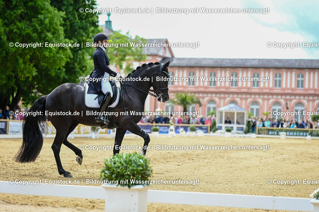 20250608_03_GP-Special-Tour_0362 | Foto: Thomas Hartig