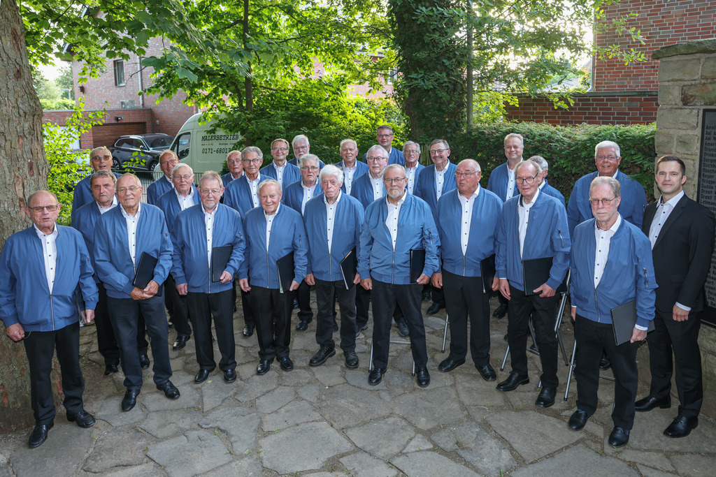 top-top.de-250530-085 | Foto, Video, Fotografie, Videografie, Fotobox, DJ, Discjockey, Musik, Musikbox, Veranstaltung, Photobooth, Amazon, Ebay, Buchtipp, Bestseller, Autor, Verlag, Buch, Wesel, Hamminkeln, NRW, Dinslaken, Rees, Drohne, Hochzeit, Party, Fotobox, Wesel, Fotograf