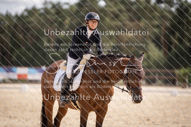 LR263_SD_09093 | saradresslerfotografie - Realisiert mit Pictrs.com