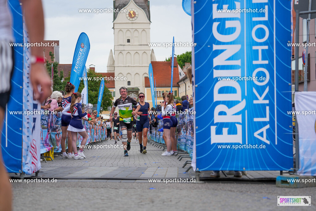 DSC03022 | Stadttriathlon Erding 2025. #yourpictrs #sportshot_your_pictrs @Sportshotphotography #stadttriathlonerding Copyright: www.sportshot.de