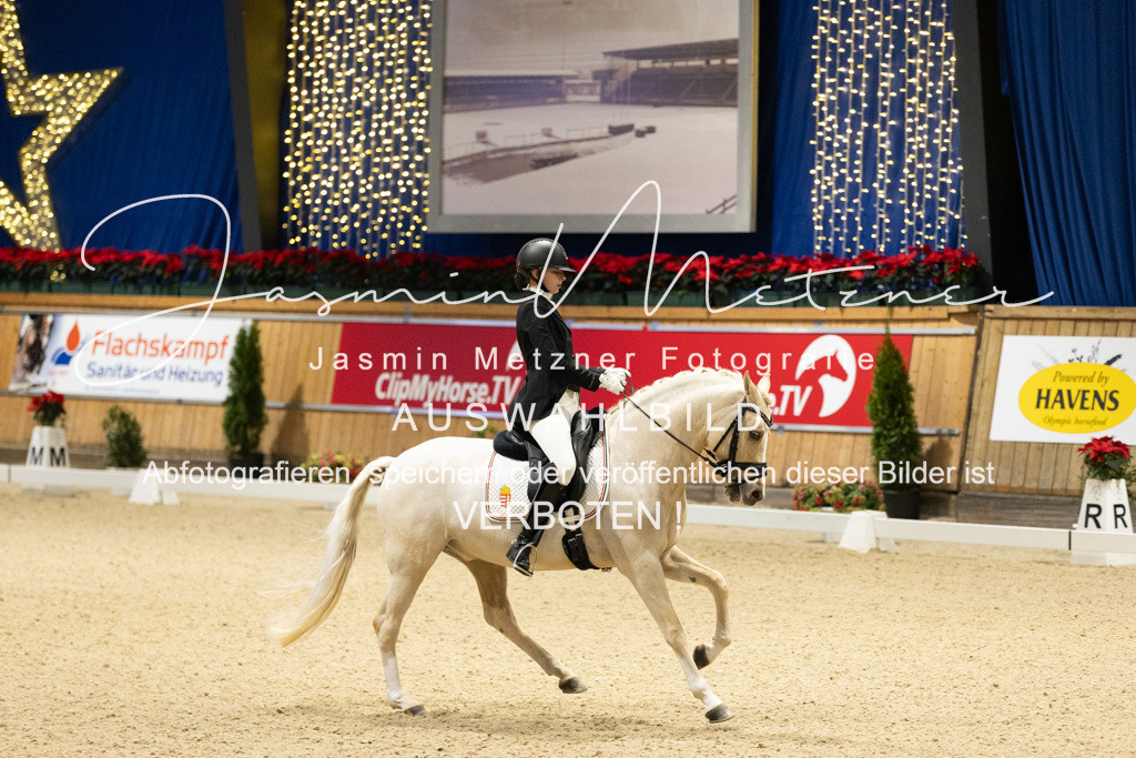 126A7091 | jasminmetznerfotografie