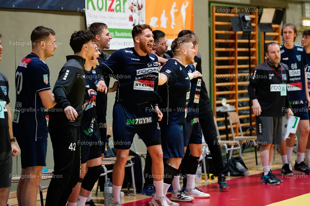 20230217 Jags Vöslau v Bärenbach-143 | Fotografie Woldron