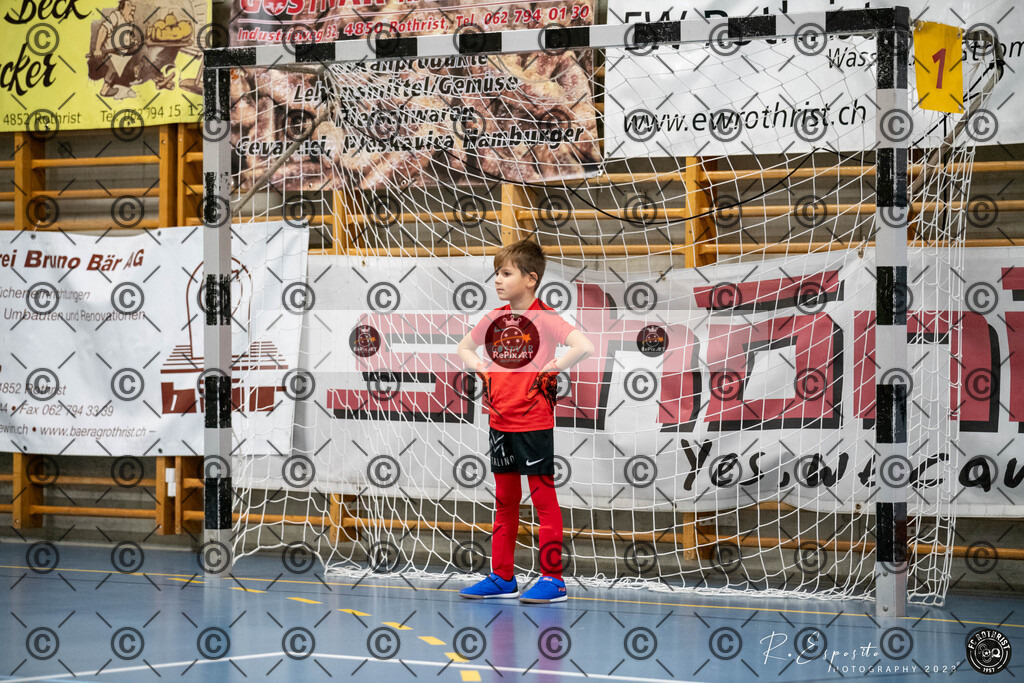 20231126_FCR_Hallenturnier_F1_044 | Sport und Naturfotografie von Roberto Esposito zeigt echte Momente Bewegung und die Schönheit der Natur. Ausdrucksstarke Bilder schaffen Emotionen.