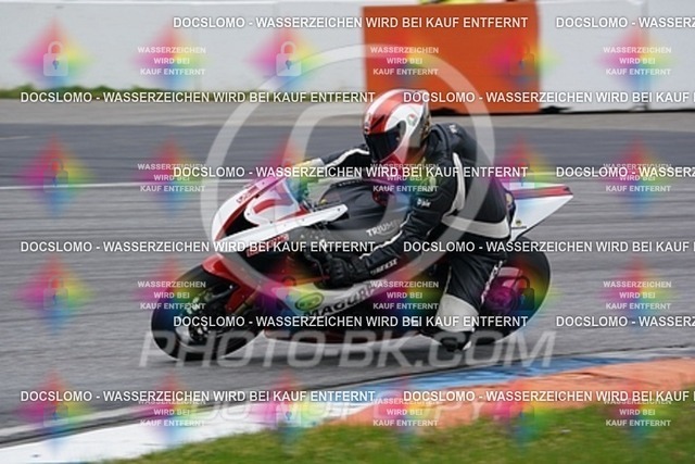 2023_04_25_PBK_21384 | Sportfotografie; SlowMotion; Video; Rennstrecke; Hafeneger; RSE; Speer; Trackday; Motorsportarena; Hockenheimring; Brno; Most; Barcelona; Valencia, Benny; Kaetzmer;