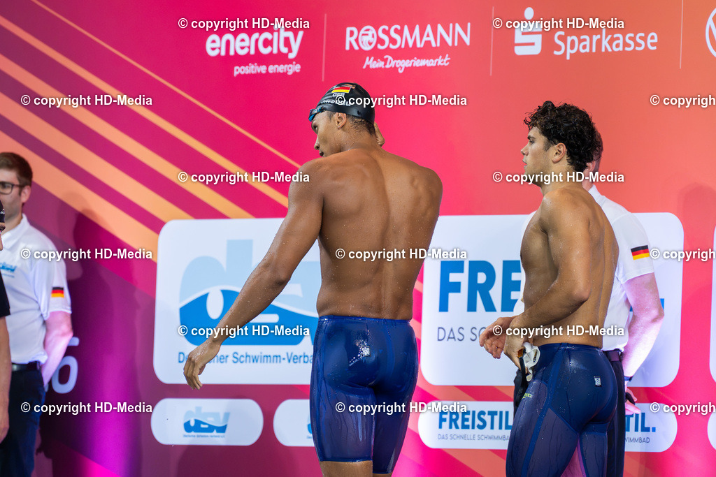 Die FINALS 2026 Schwimmen | Die FINALS 2026 Schwimmen