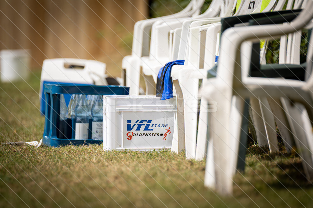 20260802_Picselweb-Fotografie_2R3_0201 | Dein Fotograf aus dem Landkreis Stade für Sport und Events - Realisiert mit Pictrs.com