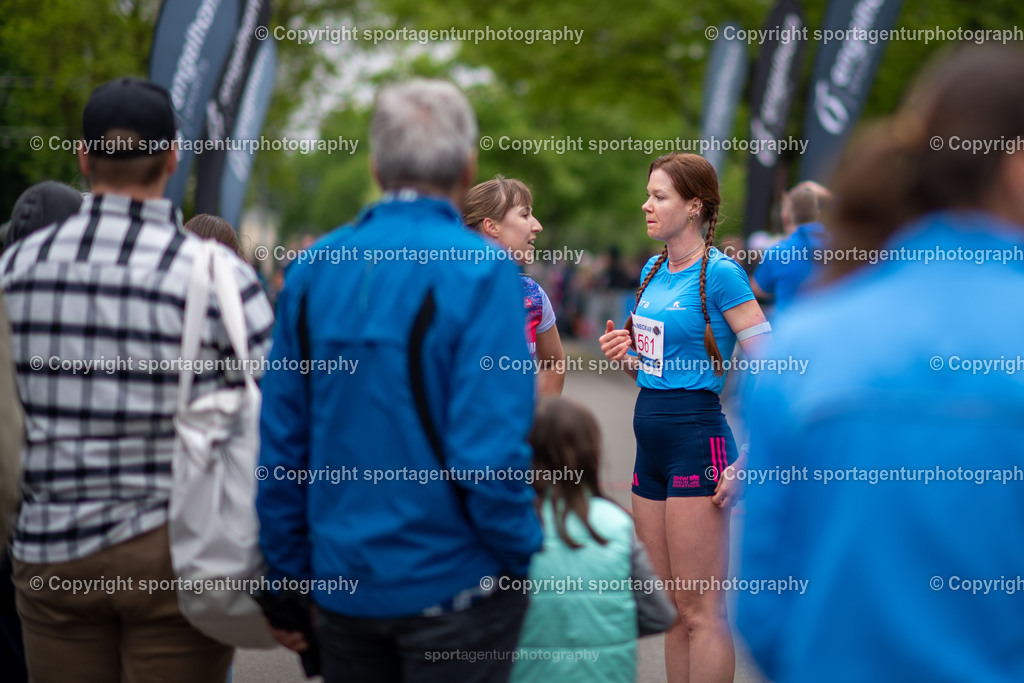 85A_1164 | Soprema Neckar Run 2026 Monnemer Fünfer - Realisiert mit Pictrs.com